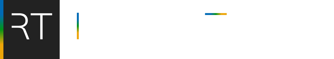 Roland Thunig – Digitale Systeme. Klar betreut.